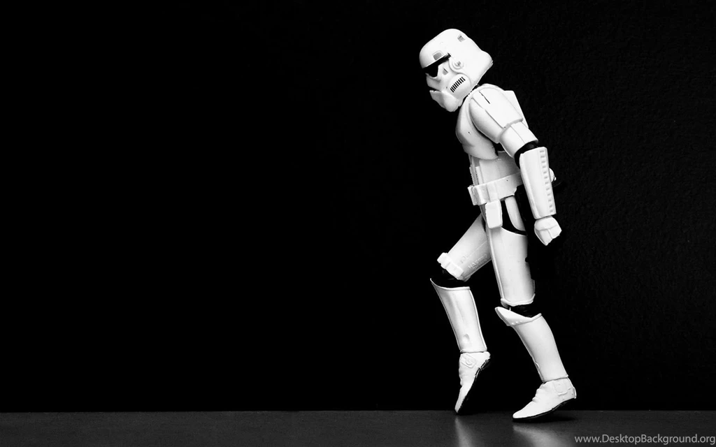 539 Star Wars HD Wallpapers