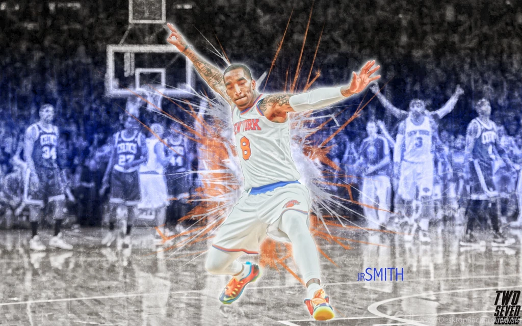 Jr smith wallpaper 2014 jr smith wallpaper.jpg