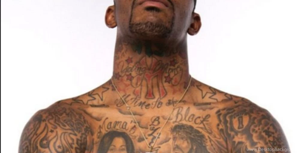 J.R. Smith Posted Some Valuable Dating Advice To Instagram