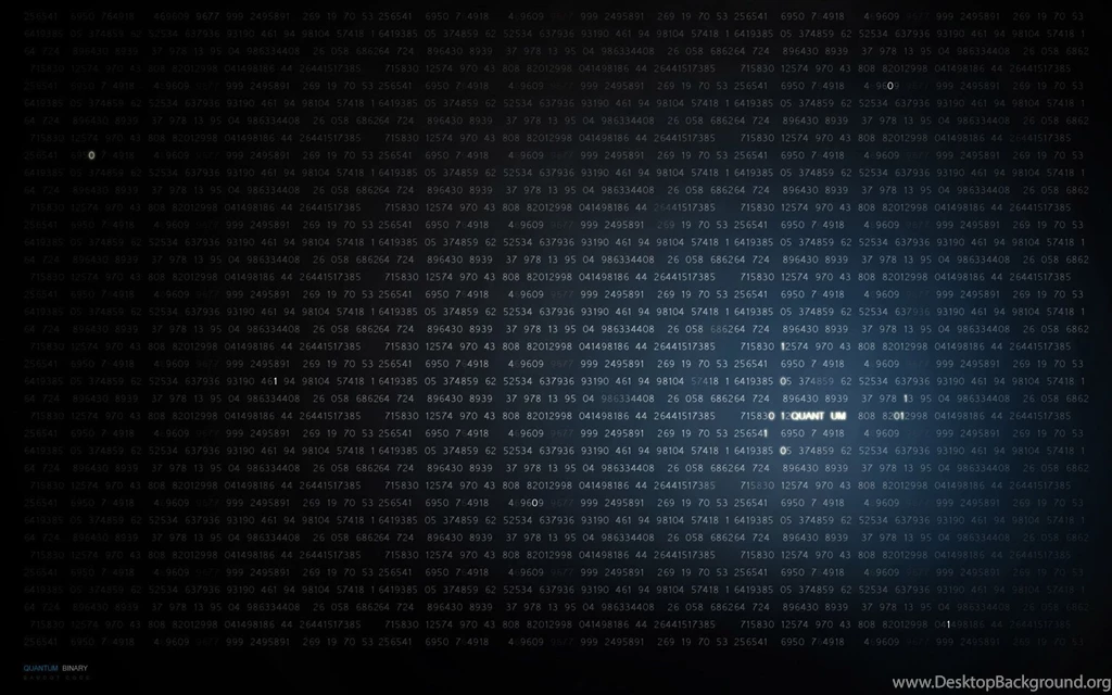 Dark Knight Rises Wallpapers Hd 14601