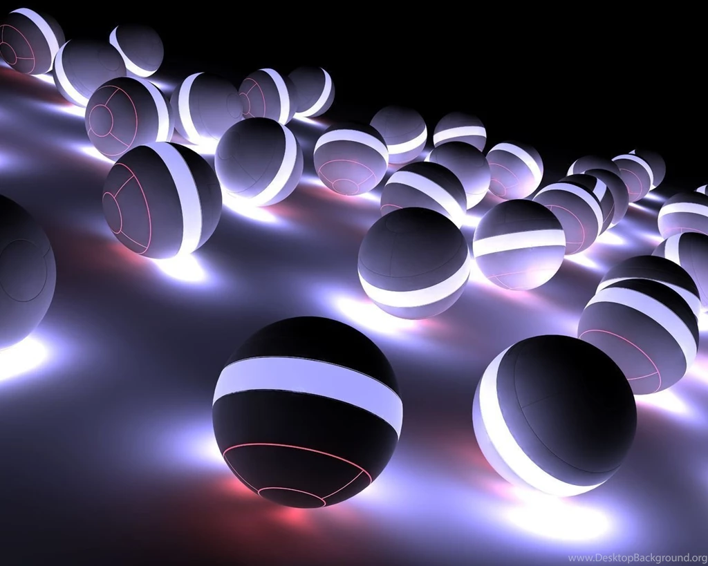 Wallpapers Abstract 3D Wallpapers HD Base
