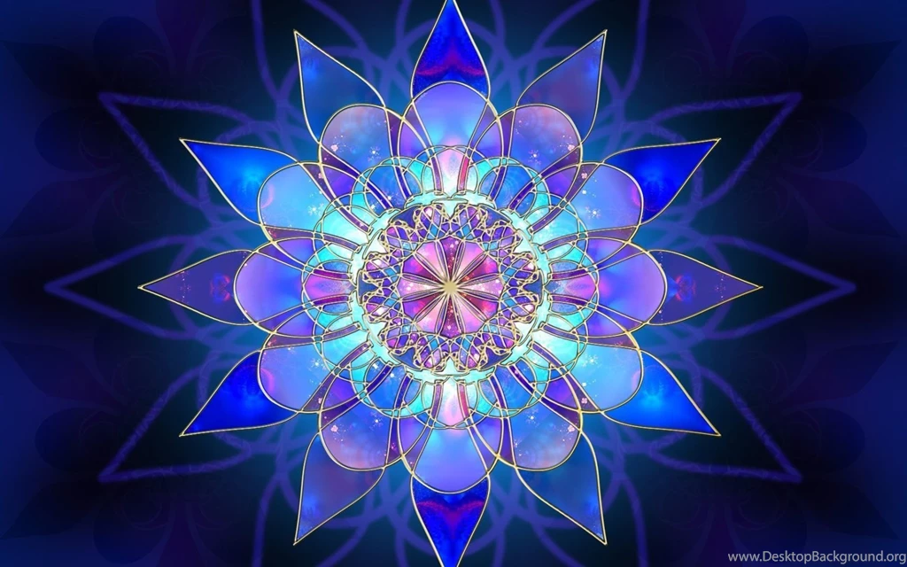 Hd Widescreen Abstract Desktop Wallpaper.jpg