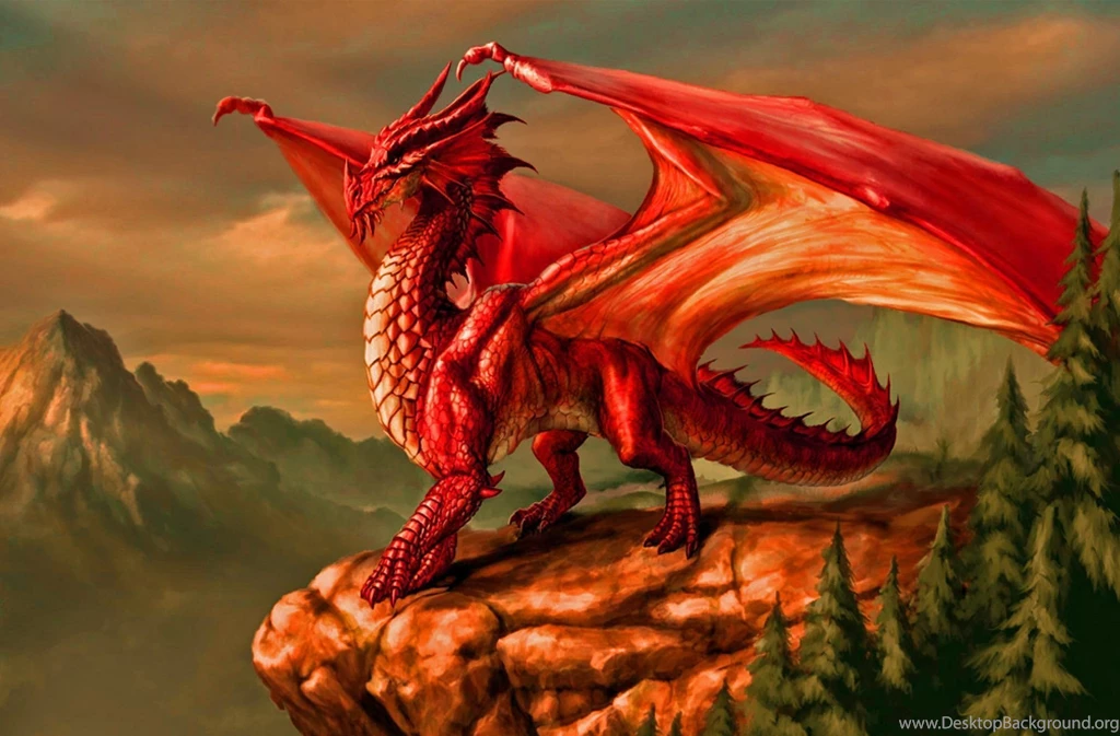 draconomicon ii metallic dragons