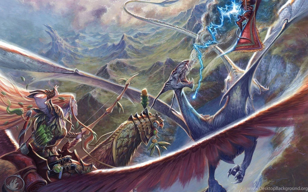 DRACONOMICON METALLIC DRAGONS Dungeons Dragons Metallic ...