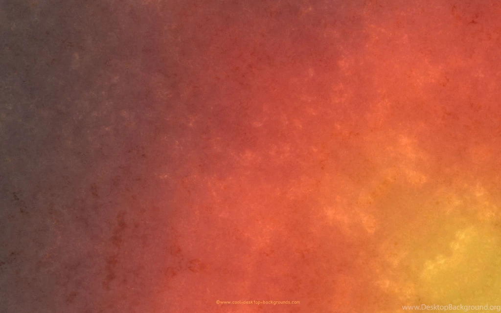 Background, Computer, Wallpaper, Stars, Abstract, Desktop (