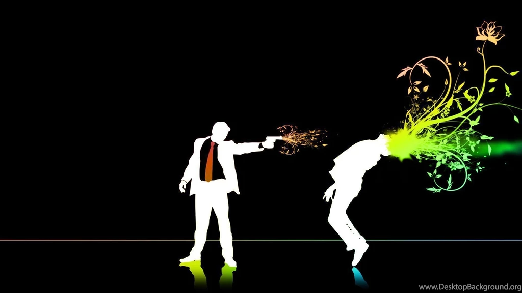 Funny Wallpapers Free Download_hd Wallpaper_download Free Wallpapers