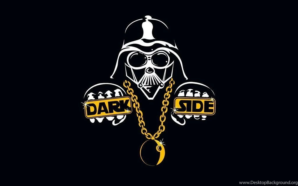 Funny Wallpapers Pictures And Images