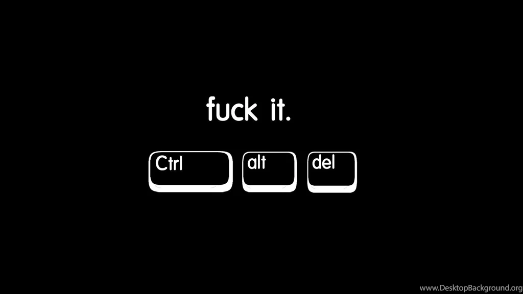Funny Picture Wallpapers