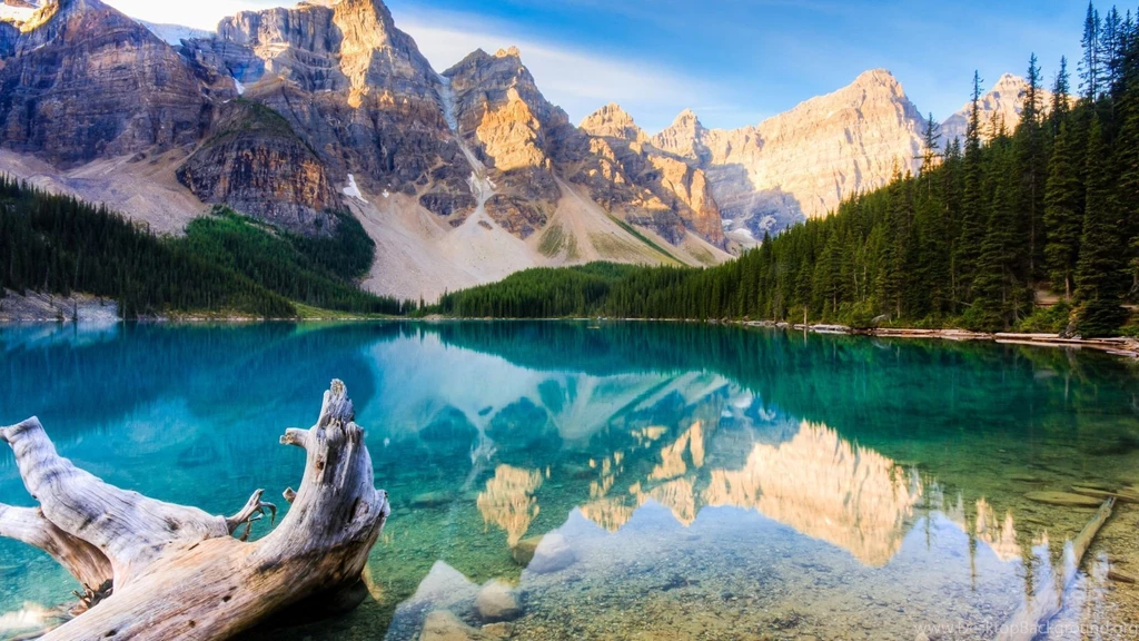 Nature HD Wallpapers Free Downloads