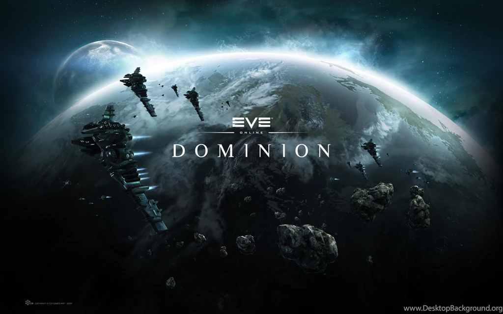 Eve Online Wallpapers 193261