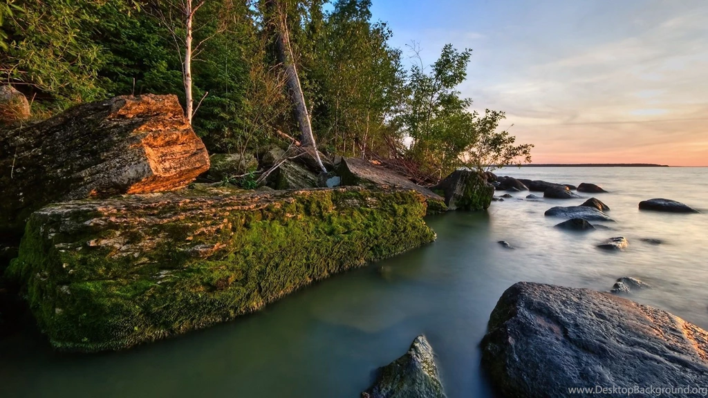Santabanta Nature Wallpapers Hd Archives Free Desktop Wallpapers ...