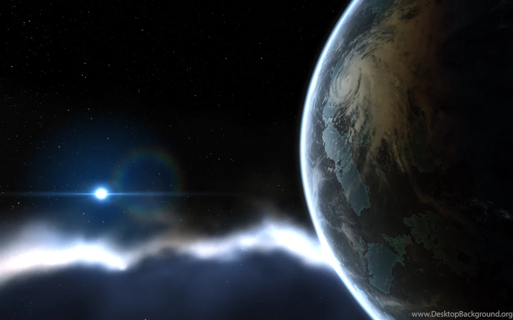 DeviantArt: More Like EVE Online Wallpapers By LemonyLime