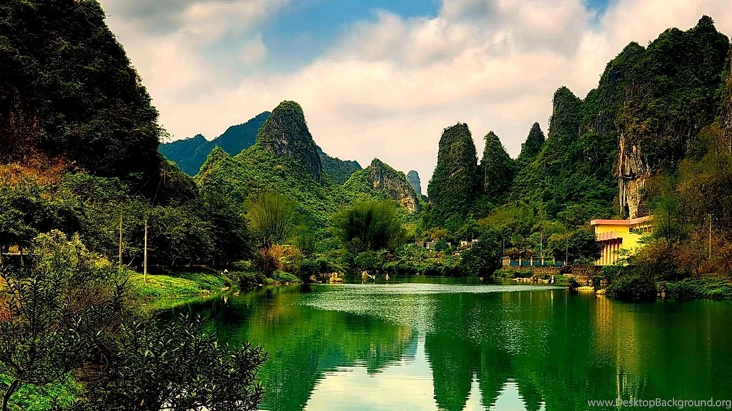 Nature HD Wallpapers Free Downloads