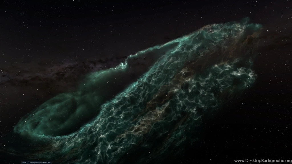 EVE Online Tier 3 Battlecruisers Wallpapers « Torchwood Archives