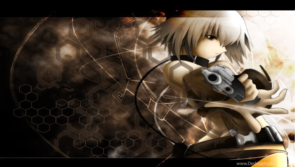 Cyber Crisis PS Vita Wallpapers   Free PS Vita Themes And Wallpapers