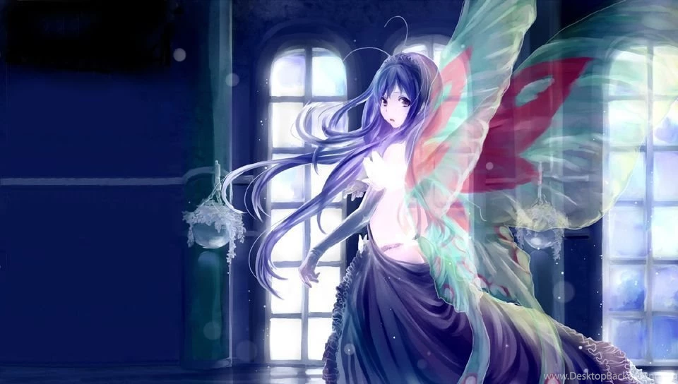 Anime Ps Vita Wallpapers   Invitation Templates