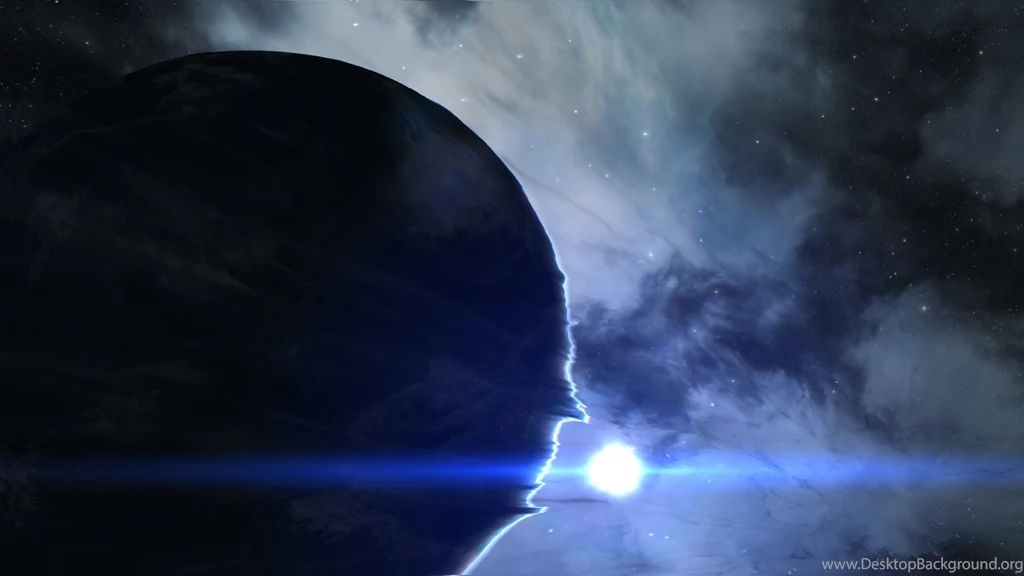 160 Eve Online HD Wallpapers