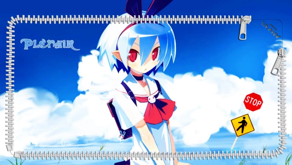 Ps Vita Wallpapers En Lock Screen Ps Vita Invitation Templates