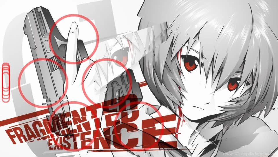 FragmentedexistencePSVitaWallpaper.jpg