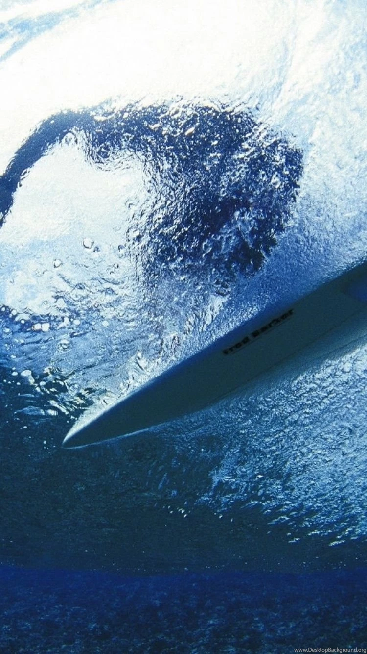 iPhone 6 Surfing Wallpapers HD, Desktop Backgrounds 750x1334