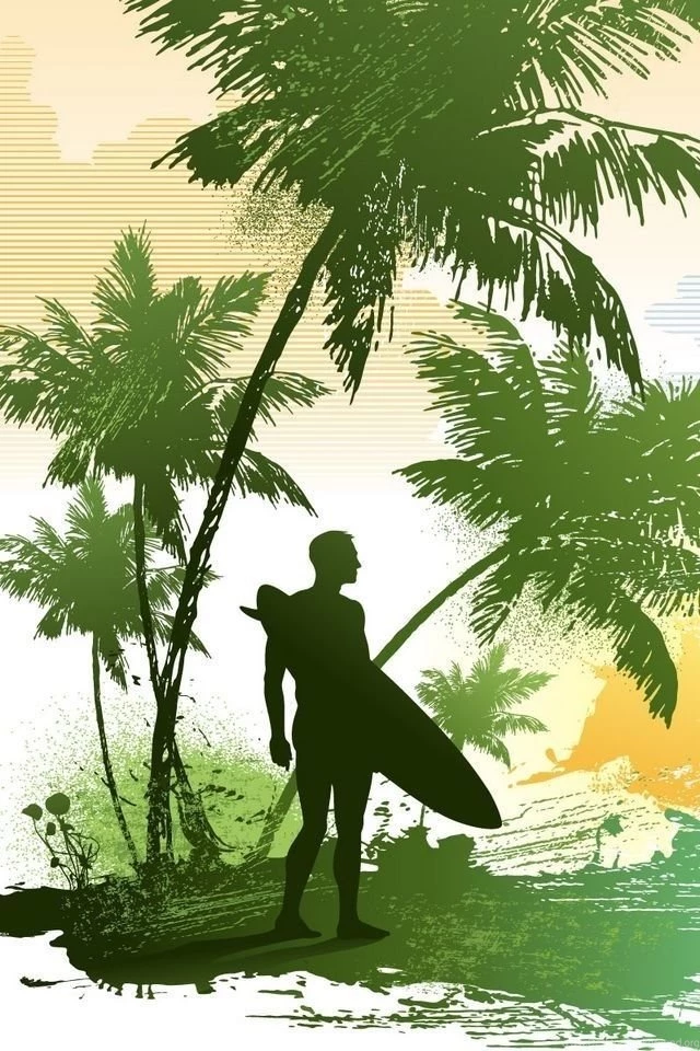 Coolors Sign Iphone 4 Wallpapers Free 640x960 Best Hd Iphone Themes