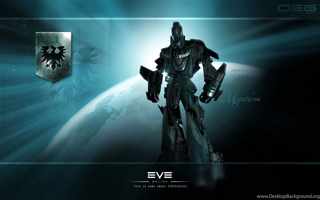 Eve Online Wallpapers (22353)   Wallpaperesque