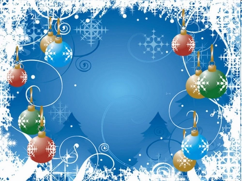 Free Christmas Desktop Backgrounds Wallpapers Merry Christmas ...