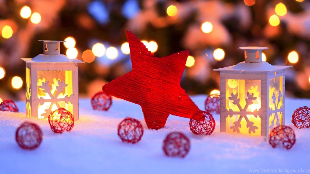 Great World Wallpaper: Christmas Computer Wallpaper Backgrounds