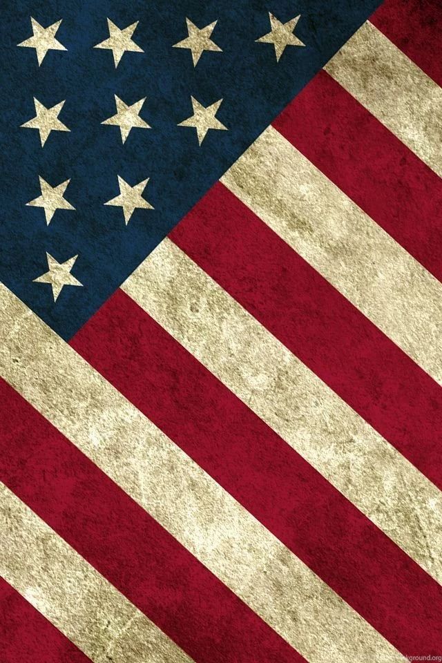 Www.intrawallpaper.com Wallpapers For Iphone Page 1