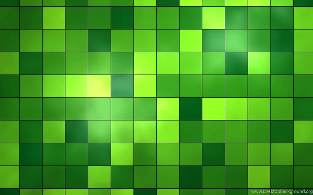Green Abstract Wallpapers HD Download