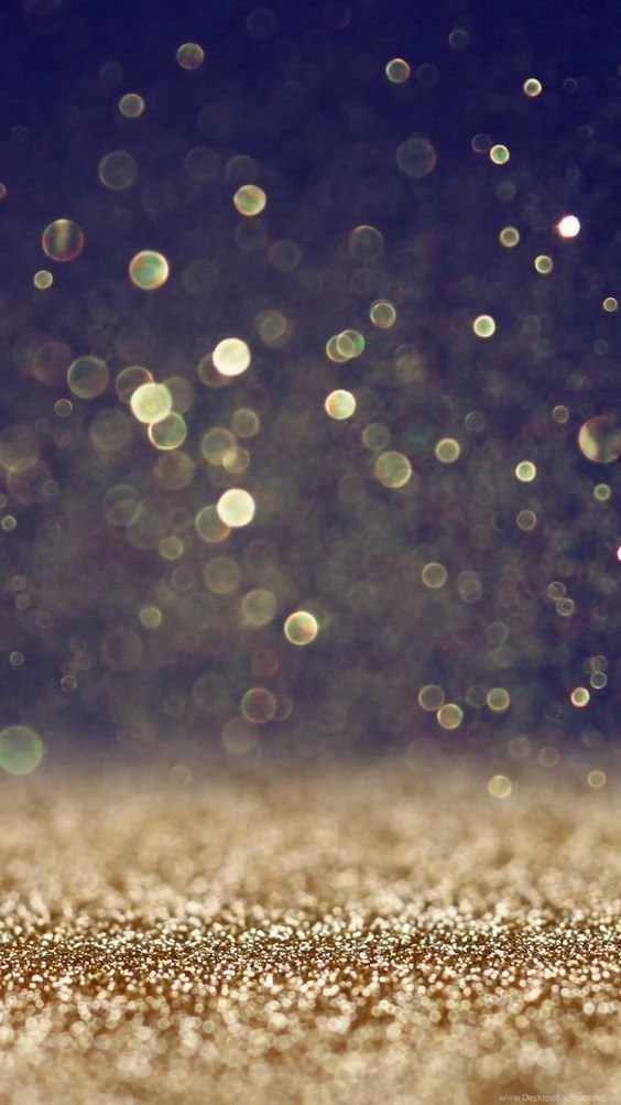 Sparkly ★ iPhone Wallpapers On Pinterest
