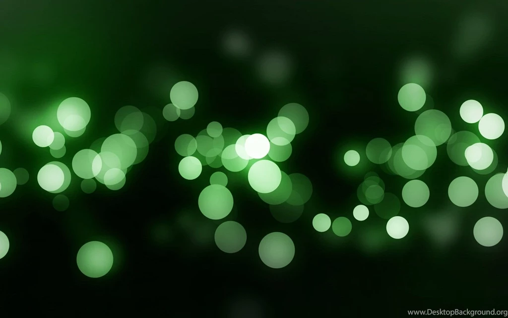 Light Green Abstract 1 Wallpaper Background Hd.jpg