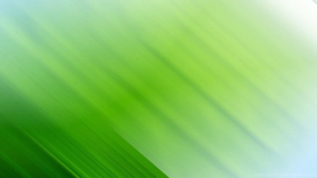 Green Abstract Desktop Pics Wallpapers 2461 HD Wallpapers Site