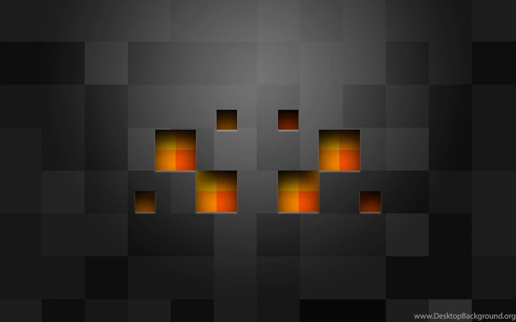 Wallpapers Minecraft Downloader