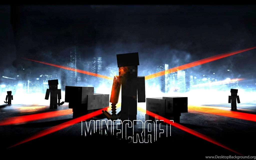 Minecraft Pictures Collection Free Download Mobogenie.com