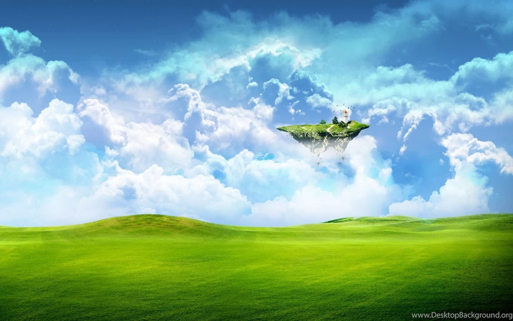 Weird backgrounds deals