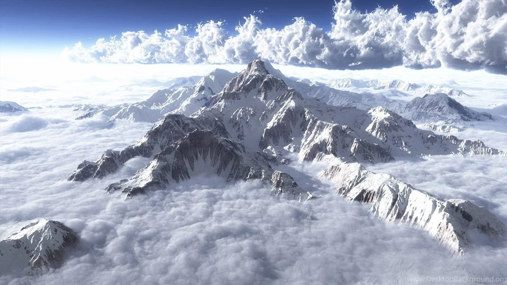 Mountain 11.jpg