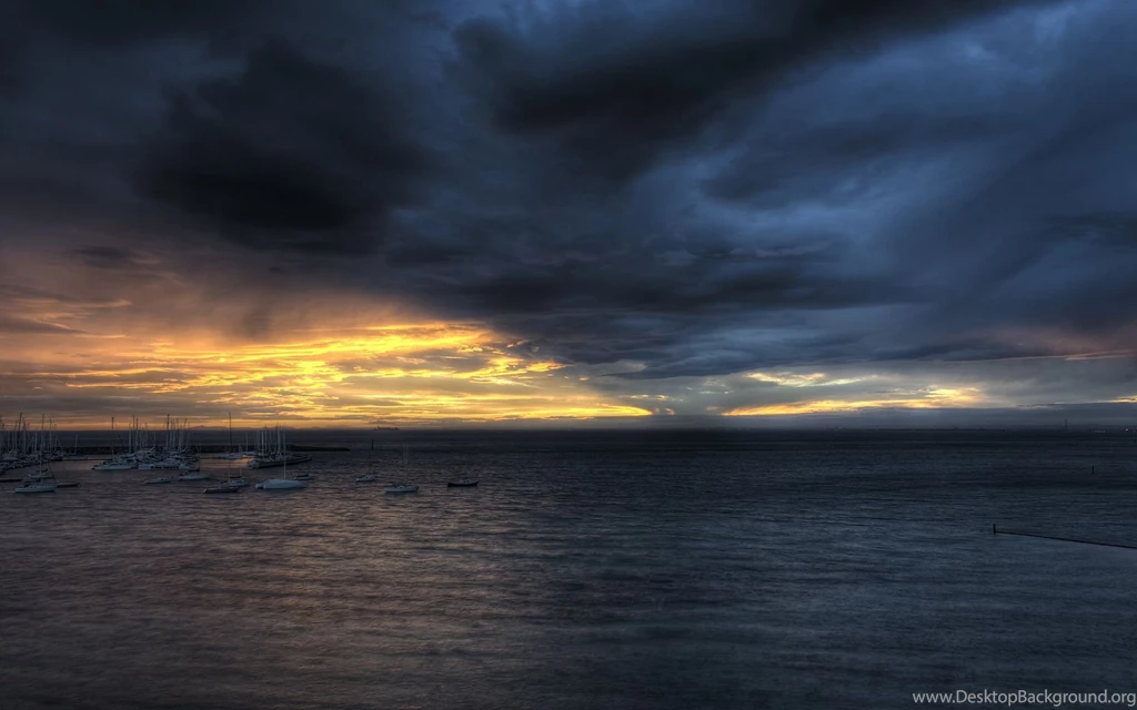 Storm Clouds Wallpaper.jpg