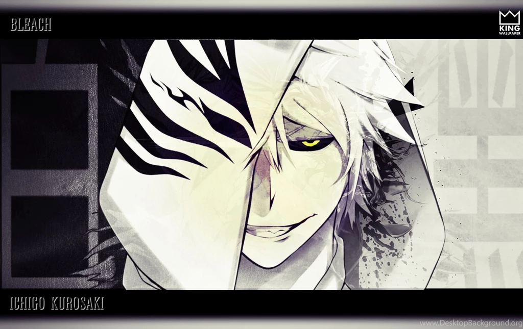 Animewallpaperhd DeviantArt