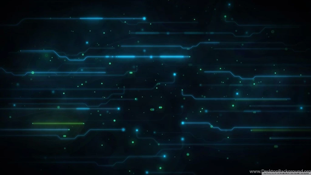 Circuit Board Art HD Desktop Wallpapers : High Definition : Mobile