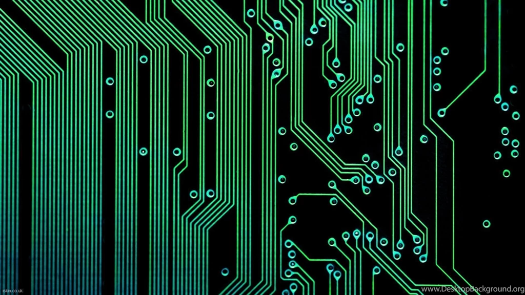 Circuit Wallpapers 149671