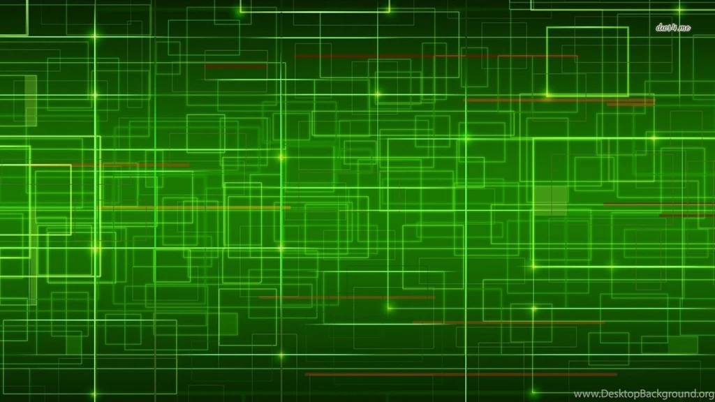 Circuit Wallpapers Abstract Wallpapers
