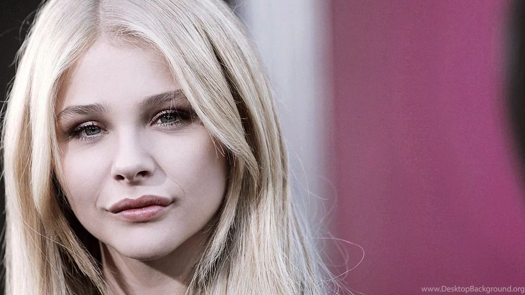 Chloe Moretz Wallpapers   Chloe Moretz Wallpapers (37598592)   Fanpop
