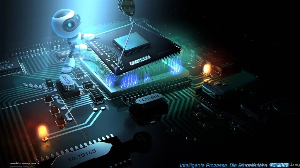 Download Free HQ Circuit Wallpapers Hqwallbase.pw