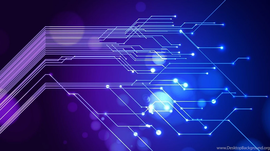 Photos Wallpapers Circuit Board Backgrounds Hd Wallpapers Circuit ...