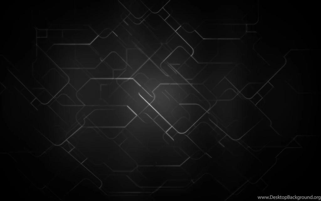 KittyKatt's File Server /projects/configs/mythemes/wallpapers/