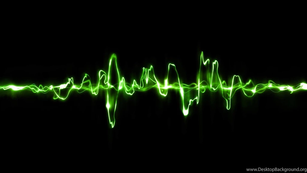 Circuits Wallpapers >> Backgrounds With Quality HD