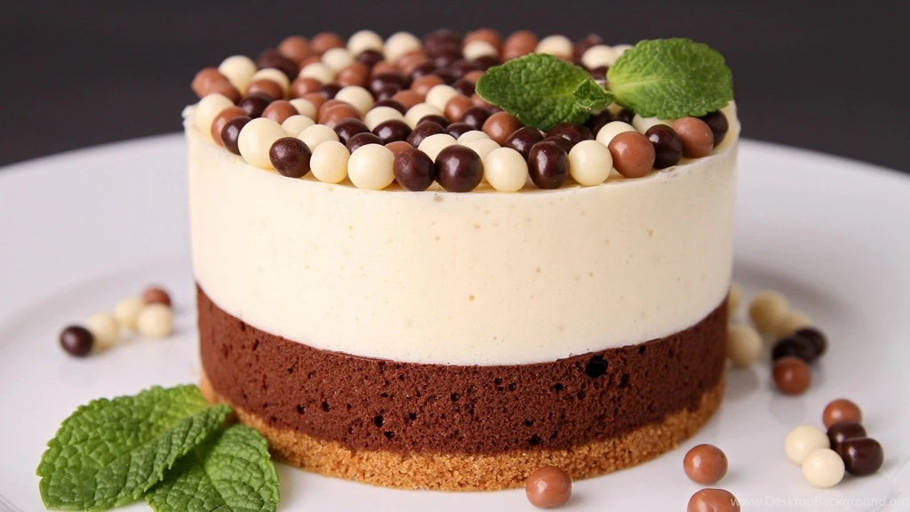 Chocolate Cake Desktop Wallpapers, Chocolate Cake Images