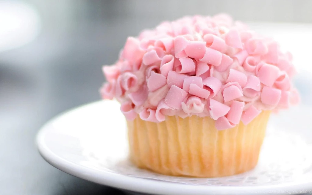 Cake Wallpapers