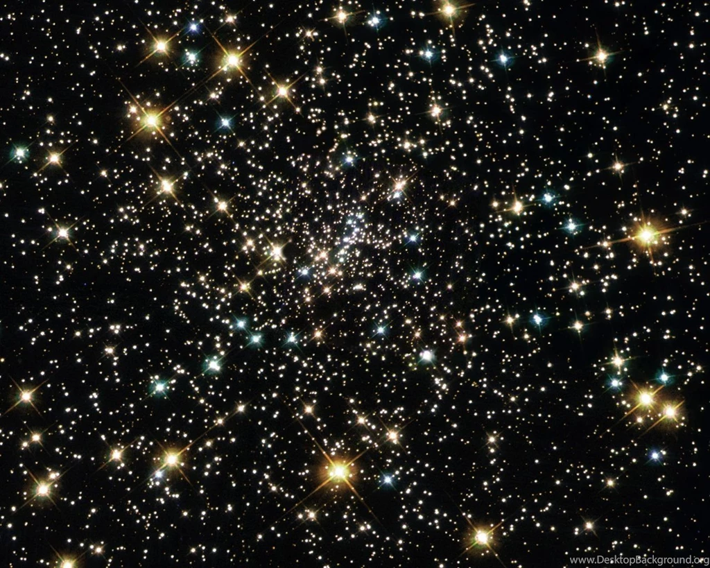 Images Of Stars_other_download Free Wallpapers